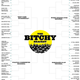 Illustration for article titled Vote, You Whiners: Round 1 Of The Bitchy Bracket